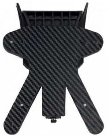 Monster Mount MB-1002