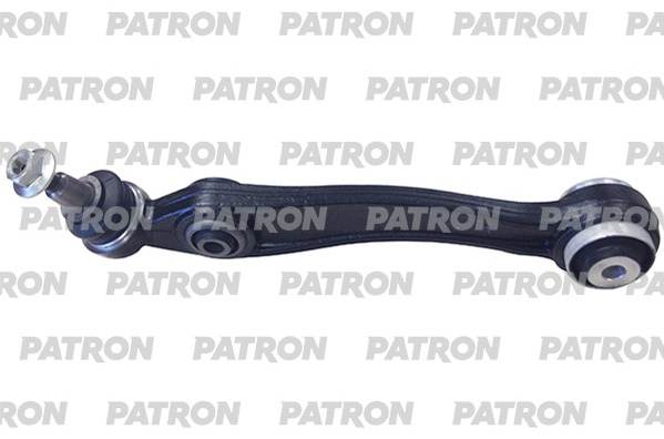 PATRON рычаг подвески PS5559L