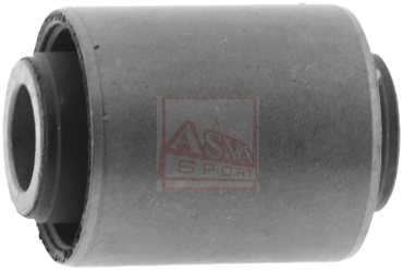 ASVA втулка амортизатора 0401 KB4FA