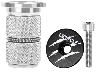 Якорь Lebycle FK-E01, 28.6mm