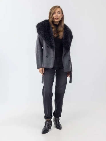 Фото 3