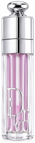 Drohoo 8228 жидкая помада 3