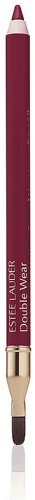 Estee Lauder Double Wear 24H Stay-In-Place 016 Wine карандаш Double Wear 24H Stay-In-Place 016 Wine