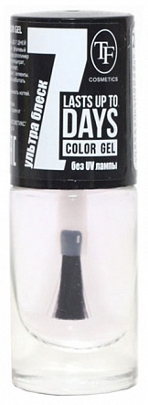 Фото 61