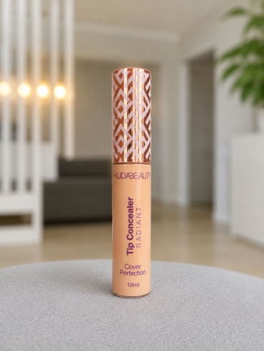 Hua Beauty 8767 консилер 3