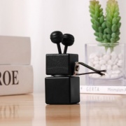 Magic емкость для косметических средств наливным путем стекло 10 мл 1 шт