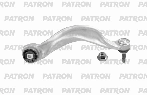 PATRON рычаг подвески PS50351R