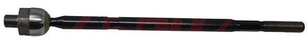 555 рулевая тяга SR7640R