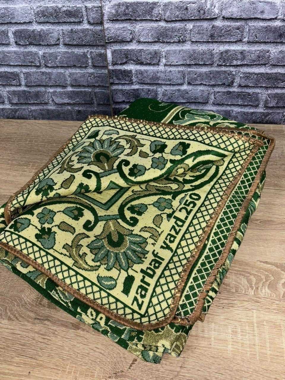 Чехол для дома 300x200 см