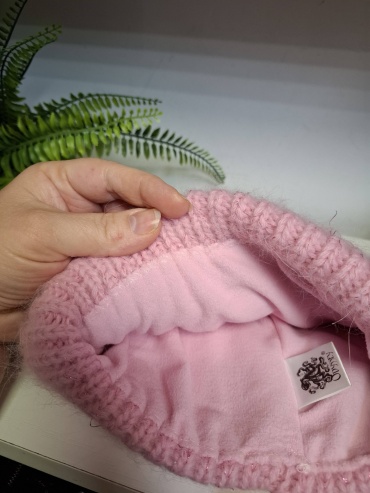 Фото 6