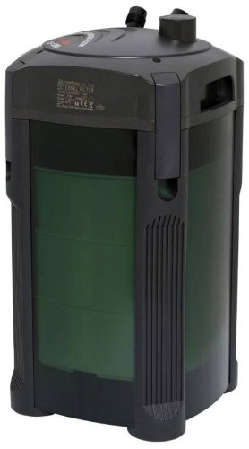Atman внешний cf 1200