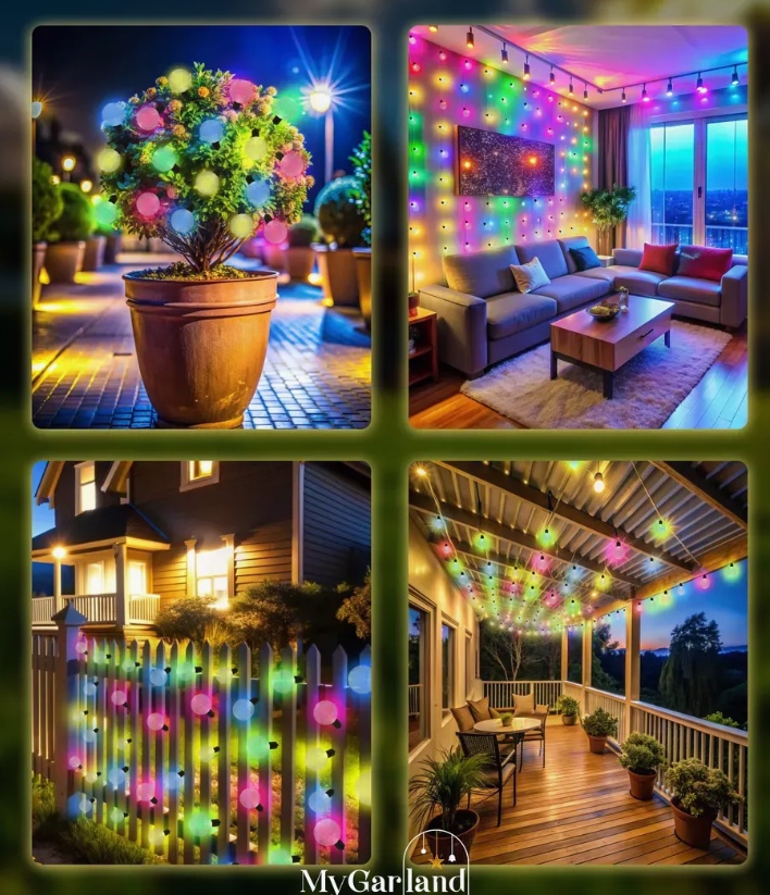 Фото 4