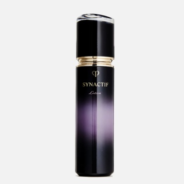 Clé de Peau Beauté лосьон SYNACTIF LOTION 125 мл