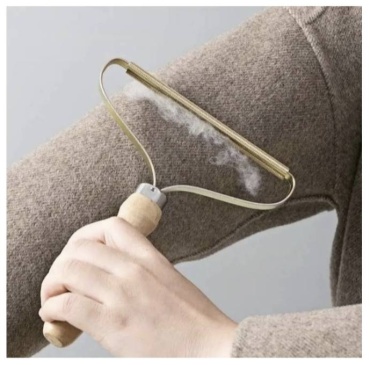 Фото 7