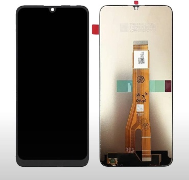 Дисплей для Honor X5b, X5b Plus
