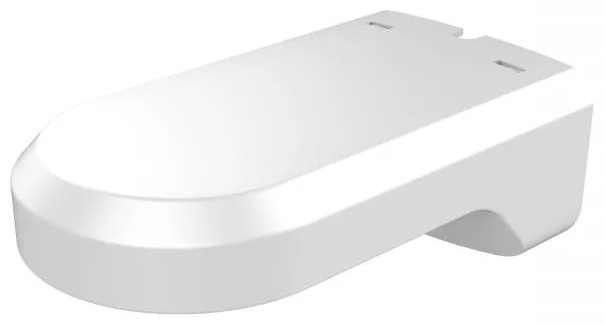 Кронштейн HiWatch DS-1294ZJ-PT, 223х125 мм