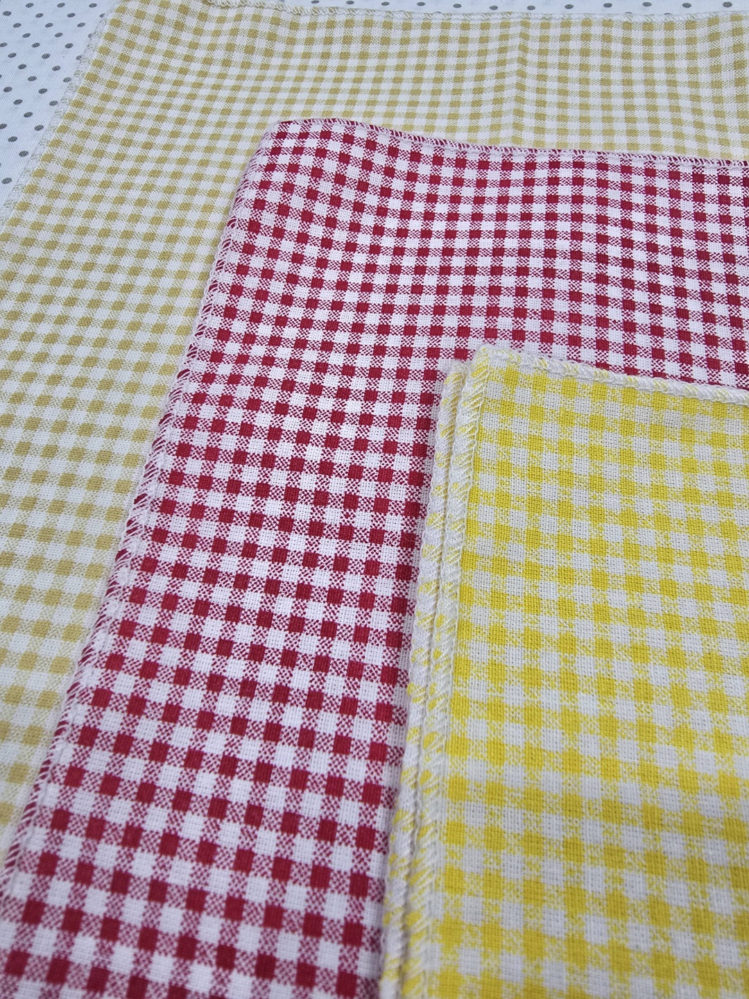 Фото 3