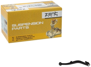 ZentParts рычаг подвески Z24694