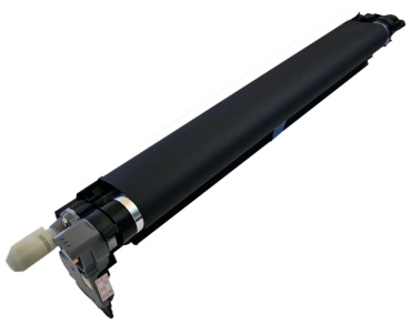 OEM 013R00681