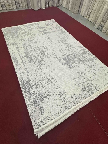 Ковер Gaye 200x300 см, короткий ворс, Турция