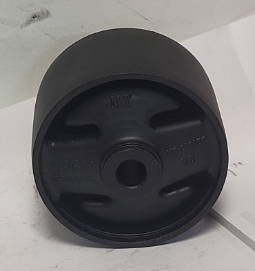 RBI сайлентблок подушки двигателя M0929EM