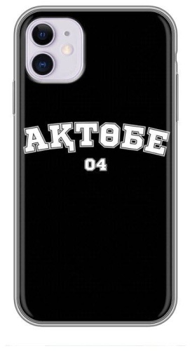 Чехол BAIKO для Apple iPhone 14 Pro рисунок