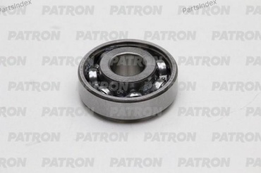 PATRON подшипник опоры амортизатора PSE4409
