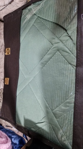 Покрывало с наволочками Tencel Однотонный 220х240 см, полиэстер, мультиколор