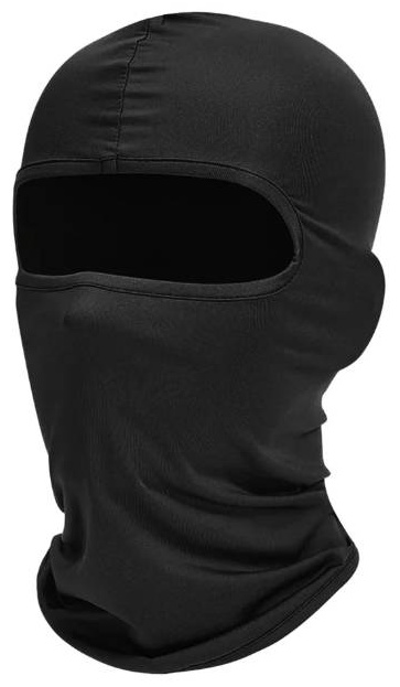 Подшлемник Balaclava