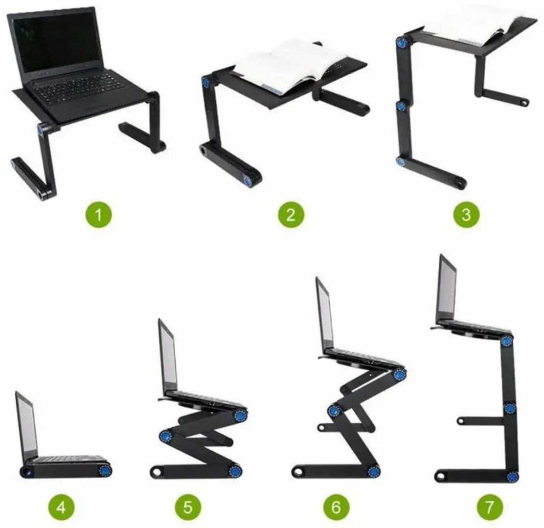 Фото 8