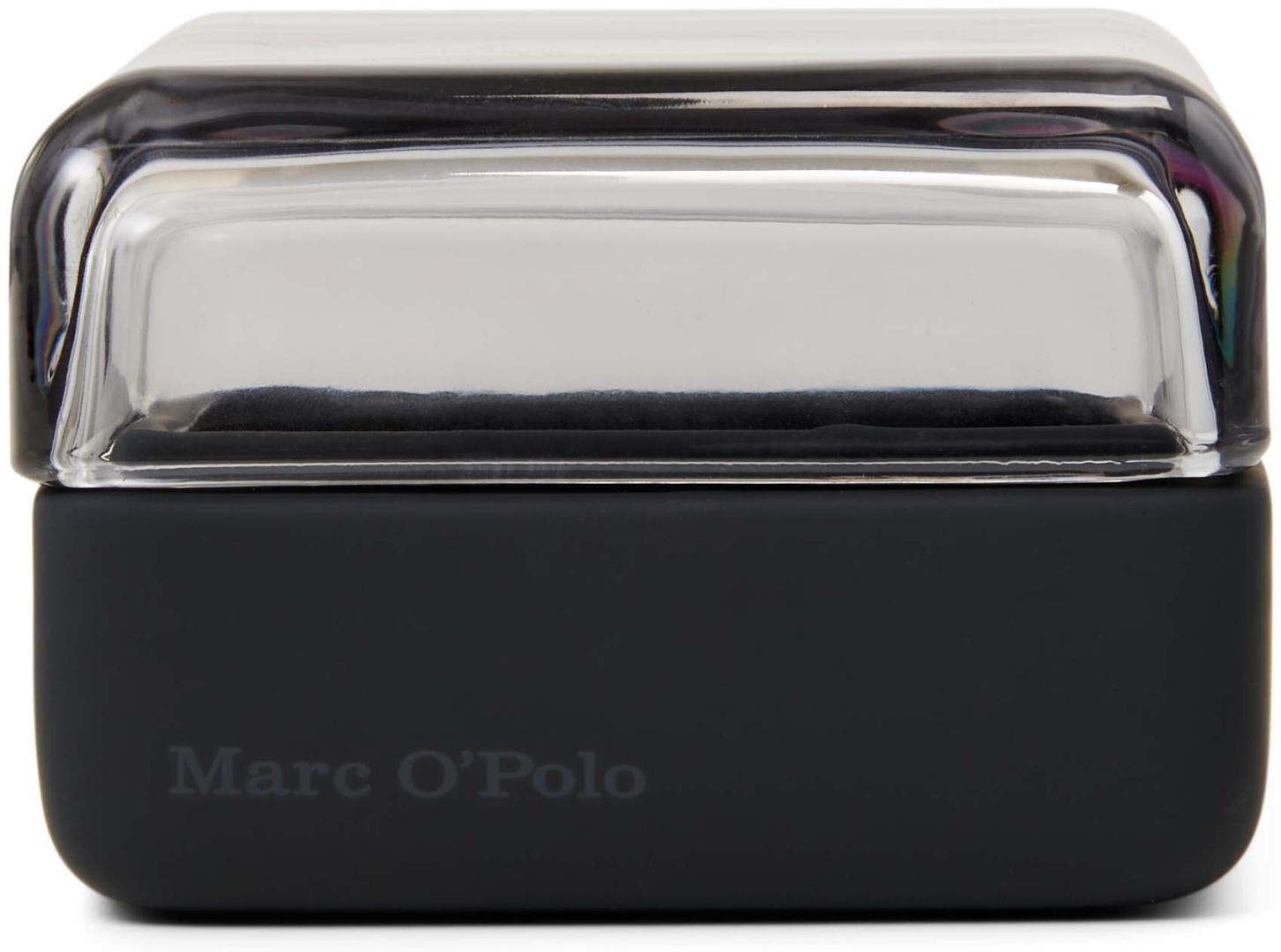 Marc O'Polo мыльница The Edge 1 шт, керамика