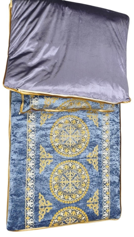 Фото 7