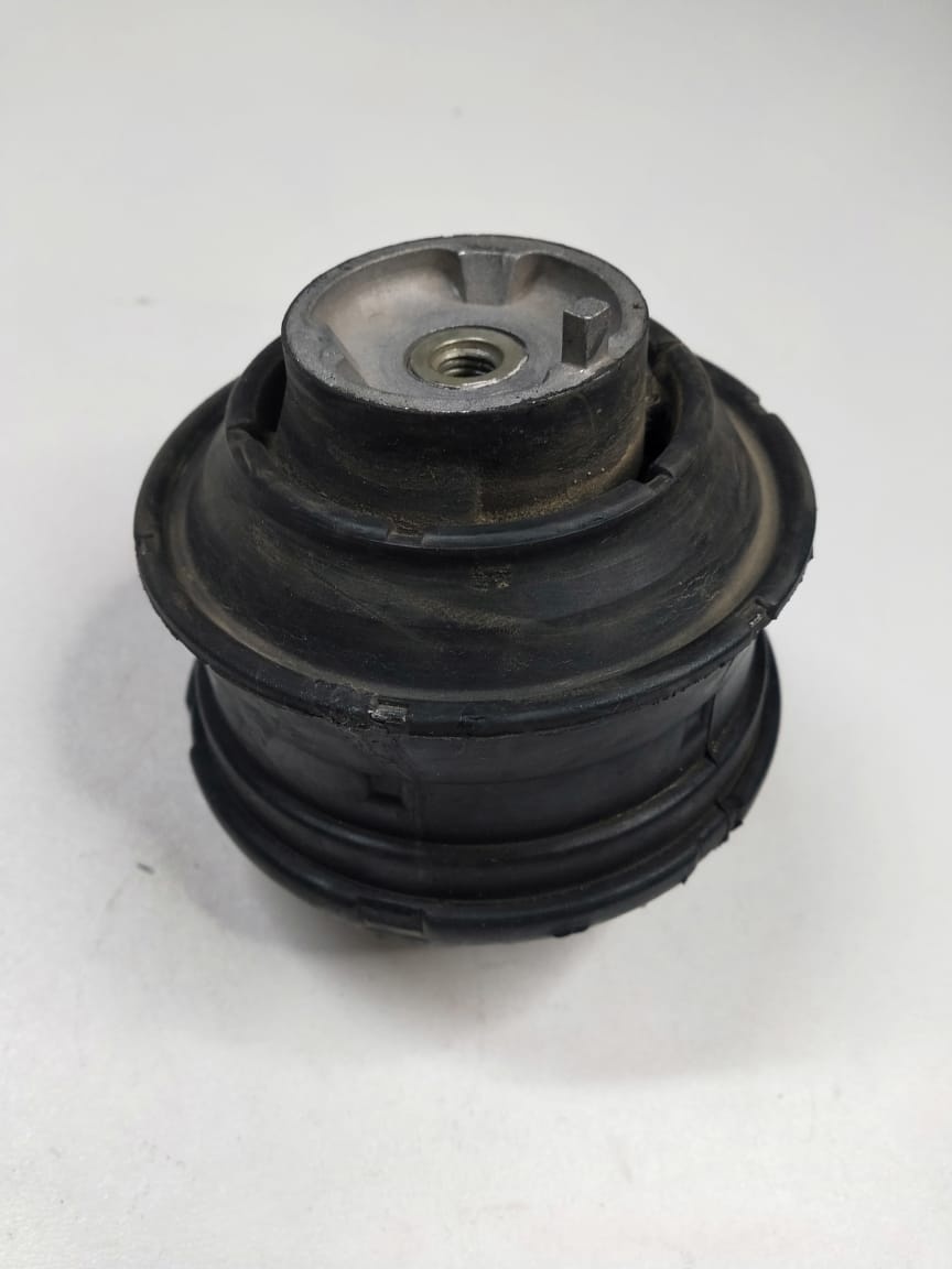 PATRON подушка двигателя PSE3165