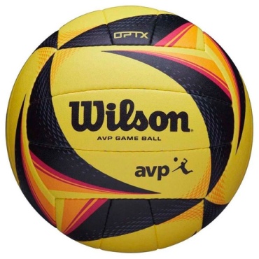 Мяч Wilson 0887768901905 для волейбола размер one size