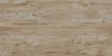Столешница матовая Кедр №2073/s Дуб Светлый, ЛДСП, 150x60x3.8 см, светло-коричневый, дуб