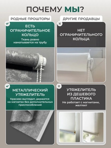 Фото 4