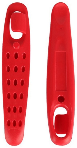 Набор для ремонта CXWXC Pom red 2