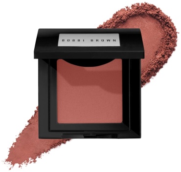 BOBBI BROWN Blush румяна Slopes