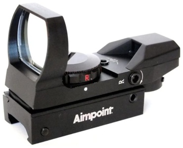 Aimpoint AIM7613RD
