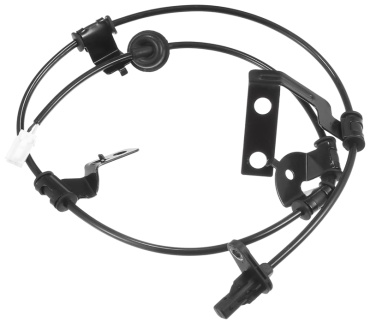 JASHI датчик ABS 956802S500