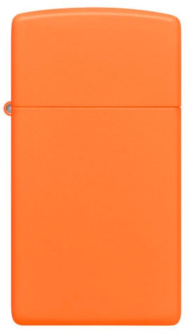 Zippo бензиновая зажигалка 1631, латунь