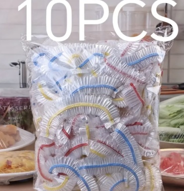 Пакет 342614173 для фруктов и овощей, для хранения продуктов
