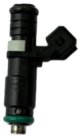 AC топливная форсунка k156s24760