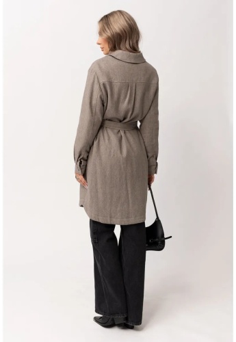 Фото 3
