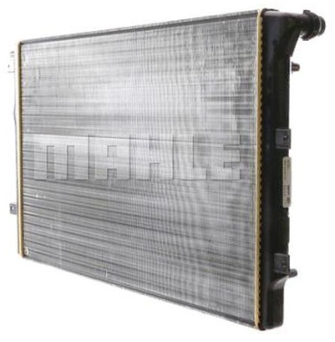 MAHLE радиатор основной CR 2032000S