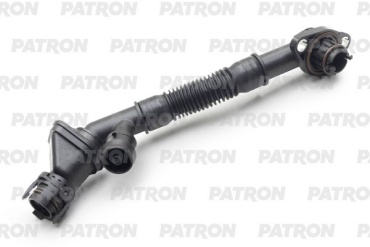 PATRON патрубок PH4109