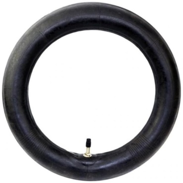 Камера TN-11010018-TUBE D18