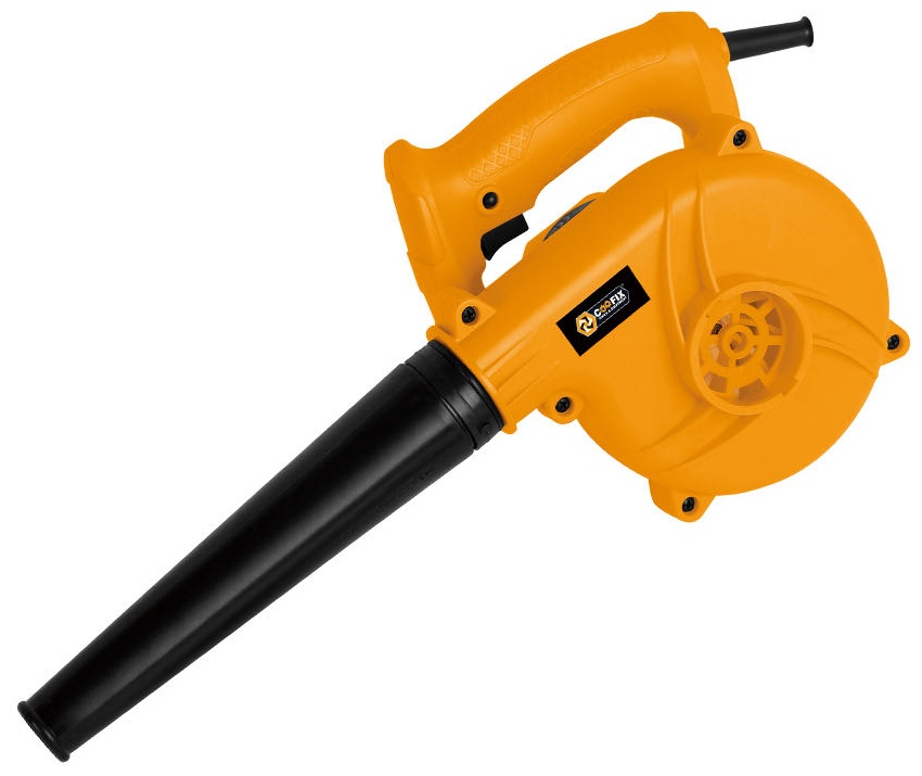 Воздуходувка Coofix CF-EB002