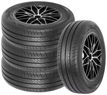 Attar S01 205/50 R17 93 W без шипов + бесплатный шиномонтаж