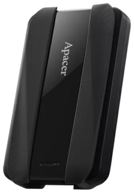 Внешний накопитель Apacer AC533 AP2TBAC533B-1 2048 Гб